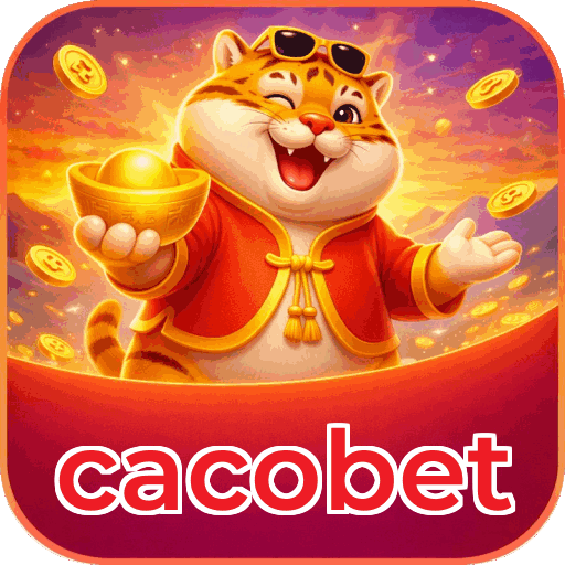 Estatísticas de bônus da cacobet em São Paulo, Rio de Janeiro e Brasília