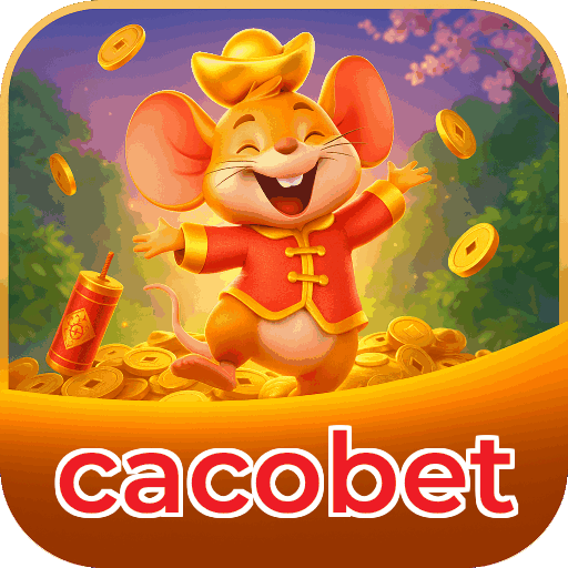 Estatísticas cacobet novembro 2024 - 87 mil jogadores ativos, R$47M pagos, RTP 96.52%