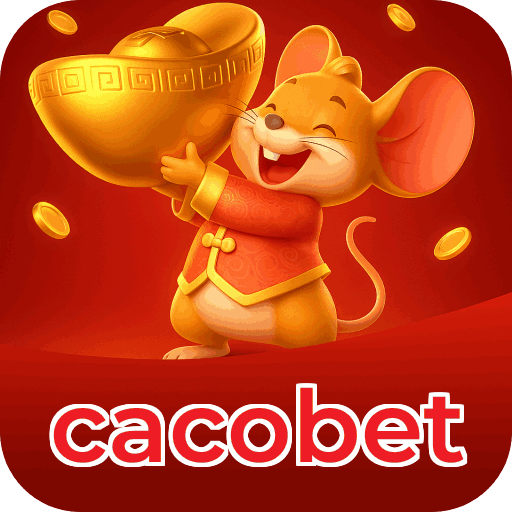 cacobet segurança SSL 256-bit - Licença Curaçao, eCOGRA, GLI certificado