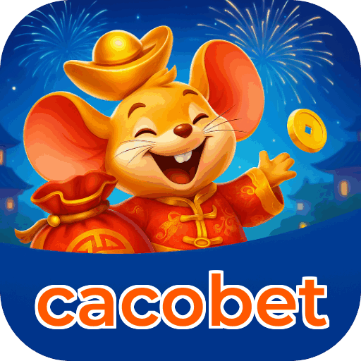 Tabela RTP dos jogos de cassino da cacobet