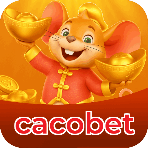 Principais provedores de slots da cacobet - NetEnt, Pragmatic Play, Play'n GO