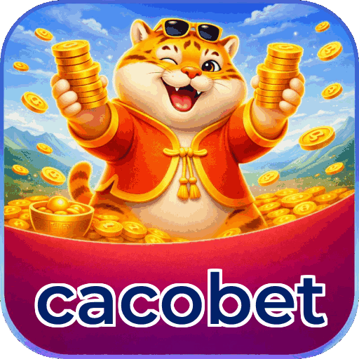 Tabela RTP verificado dos top 15 jogos mais populares cacobet - Gates of Olympus, Fortune Tiger, Aviator