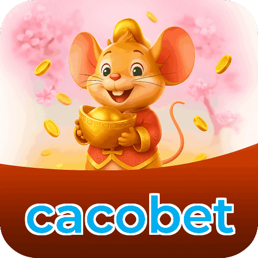 6 vantagens exclusivas do programa VIP da cacobet