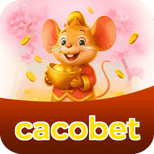 cacobet suporte 24/7 português Brasil - 47 atendentes brasileiros chat ao vivo